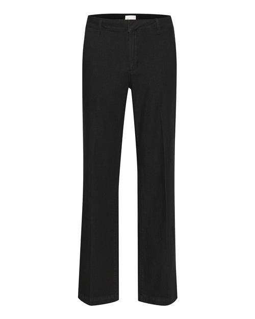 My Essential Wardrobe Jeans  sort