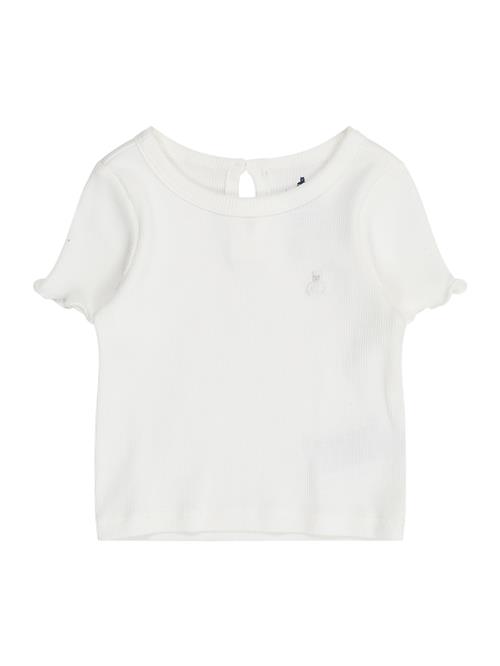 GAP Bluser & t-shirts  hvid