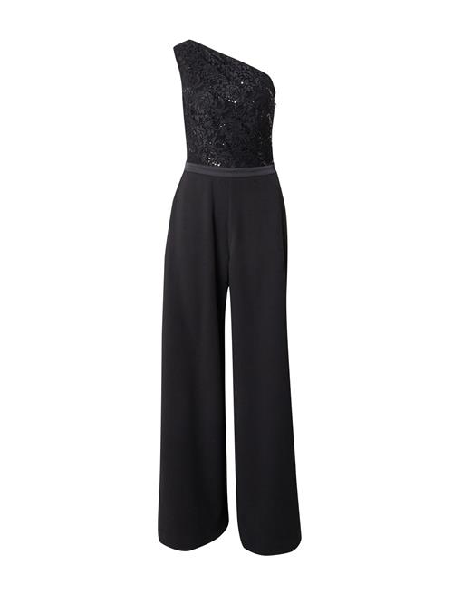 SWING Jumpsuit  sort