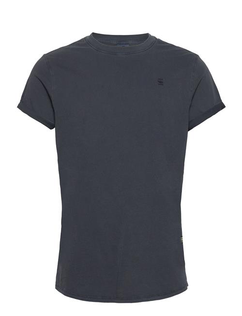 Lash R T S\S G-Star RAW Navy