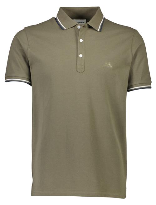 Lindbergh Poloshirt