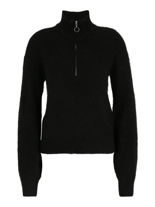 VERO MODA Pullover 'MILI'  sort