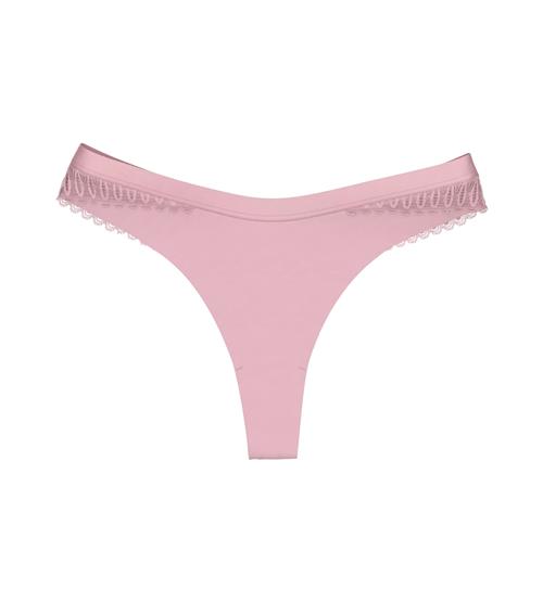 TRIUMPH String 'Aura Spotlight'  pink