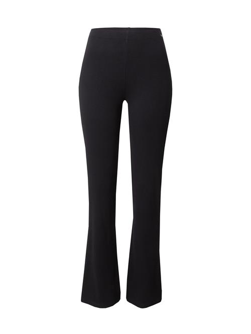 QS Leggings  sort