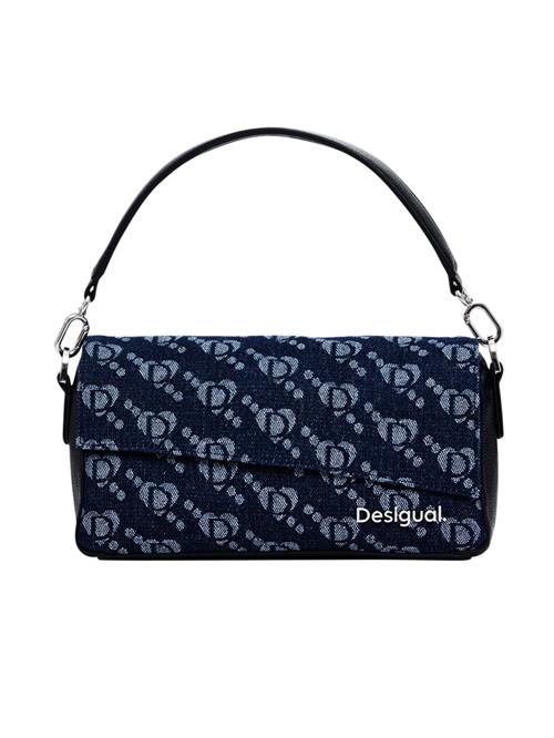 Desigual Håndtaske  navy