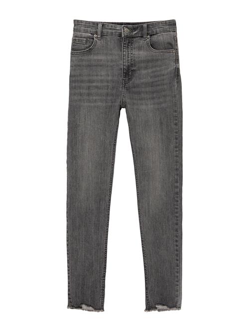 Pull&Bear Jeans  grey denim