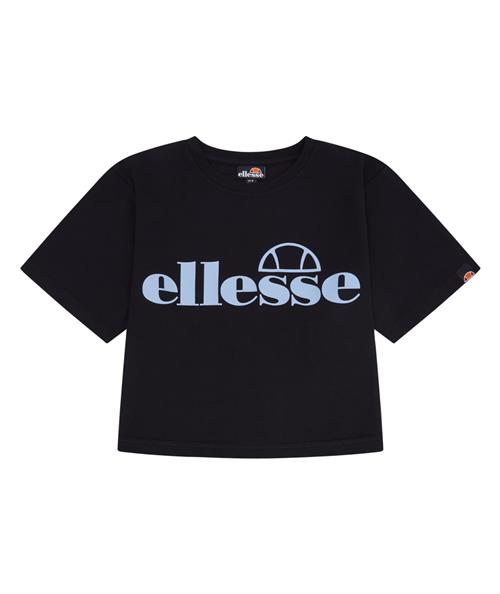 ELLESSE Shirts 'Silo'  sort