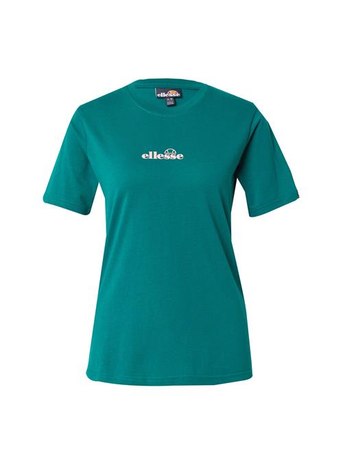 ELLESSE Shirts 'SVETTA'  lyserød