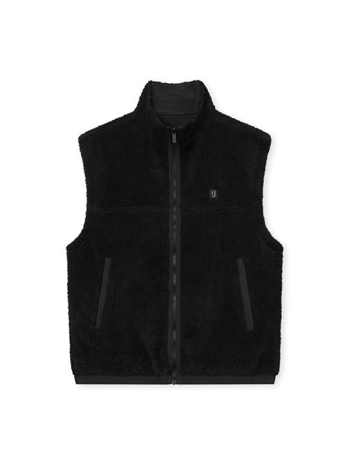 Johnny Urban Vest 'Bryson'  sort