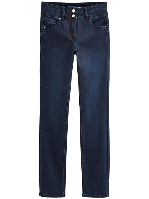 Next Jeans  mørkeblå