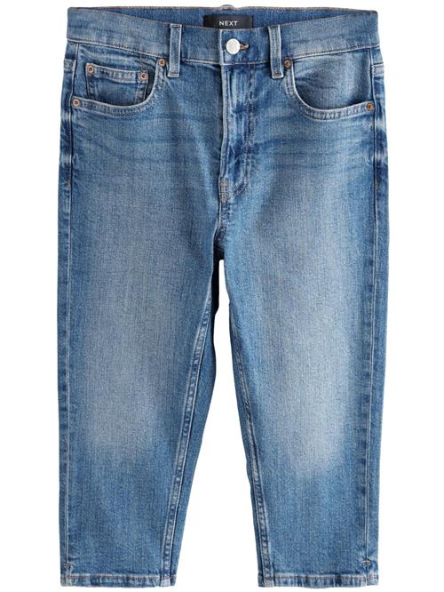 Next Jeans  blue denim