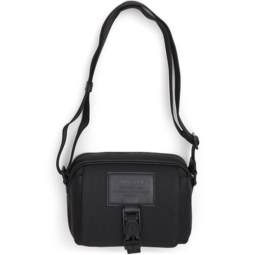 Moncler Acc - Nakoa Cross Body Bag