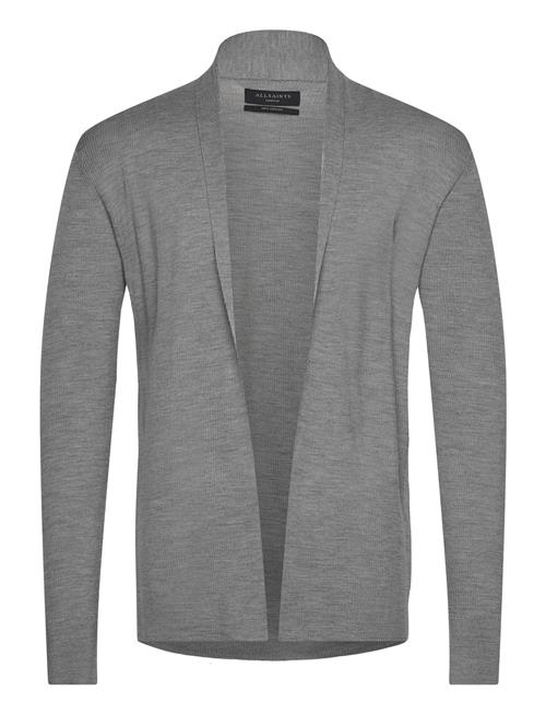 Mode AllSaints Grey