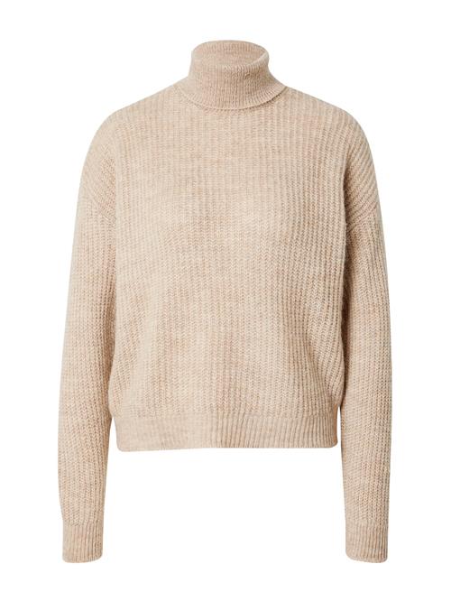 Se STUDIO SELECT Pullover 'Darina'  beige ved About You