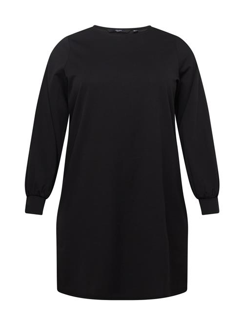 Vero Moda Curve Kjole 'Allison'  sort