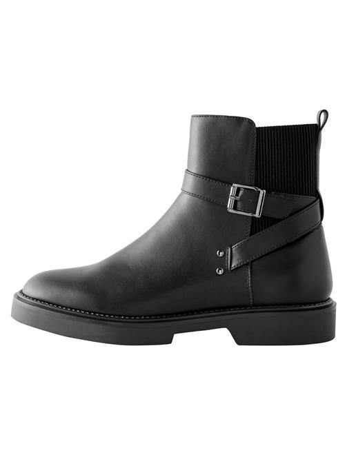 Next Chelsea Boots  sort