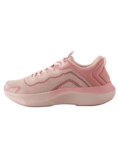 Next Sportssko 'Forever Comfort®'  rosé / gammelrosa