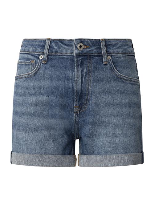 Pepe Jeans Jeans  blue denim