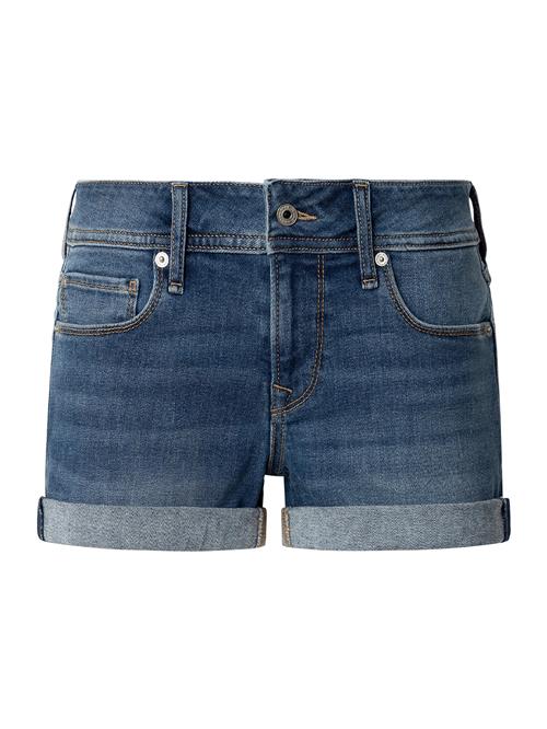 Pepe Jeans Jeans  blue denim