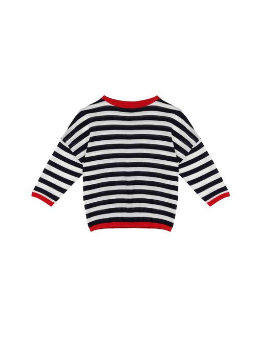 Lola Casademunt Shirts  marin