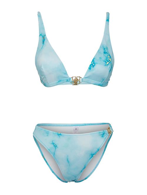 Se Trendyol Bikini  kit / azur / lyseblå ved About You