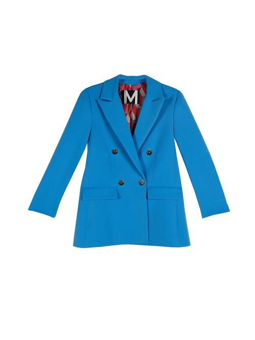 Se Lola Casademunt Blazer ' '  azur ved About You