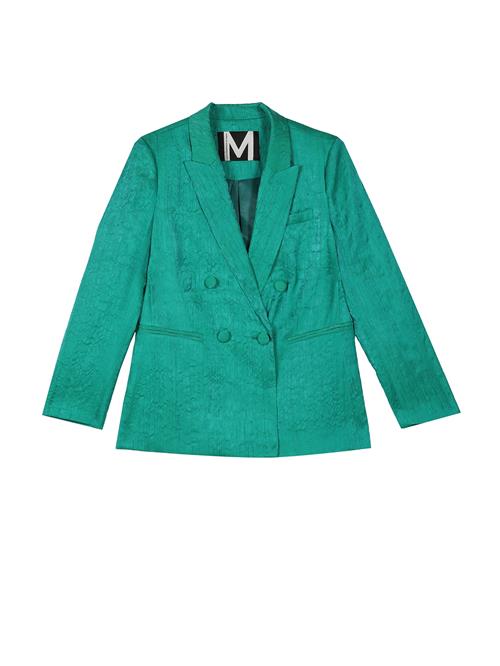 Se Lola Casademunt Blazer ' '  turkis ved About You