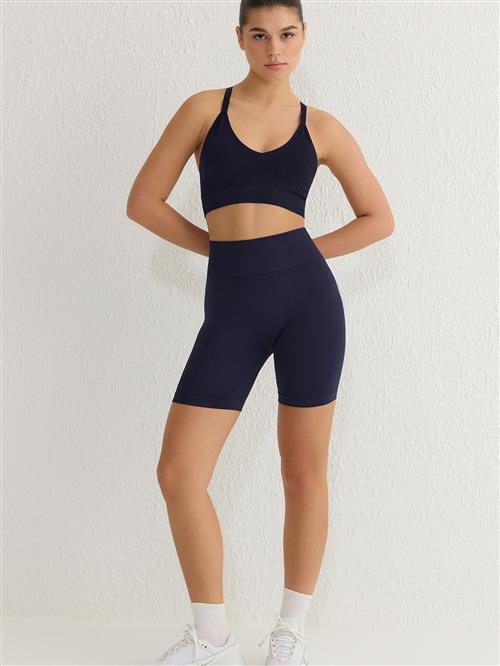 Trendyol Leggings  sort