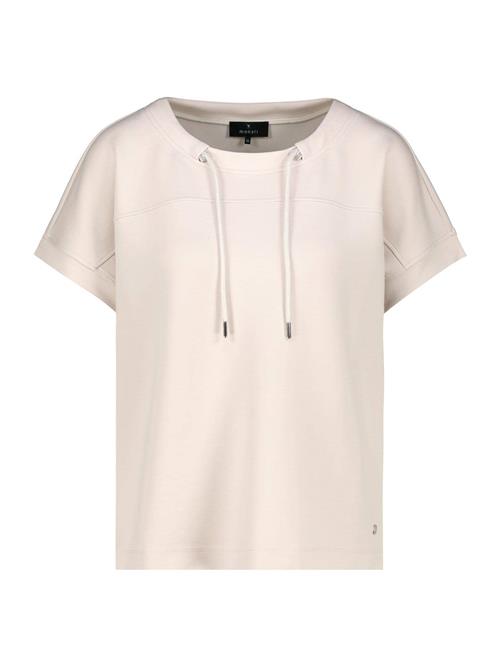 Se monari Sweatshirt  beige ved About You