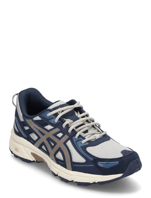 Gel-Venture 6 Asics Patterned