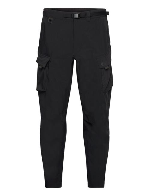 Baxter Peak Mobi Flex Tech Quick-Dry Stretch Pants Black Timberland Black