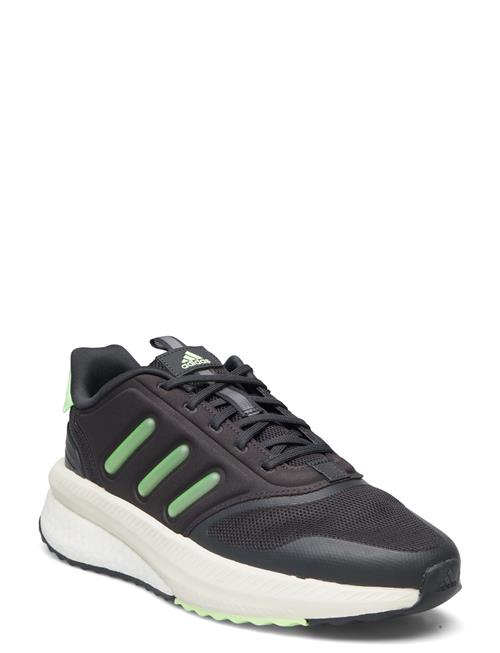 X_Plrphase Shoes Adidas Sportswear Black