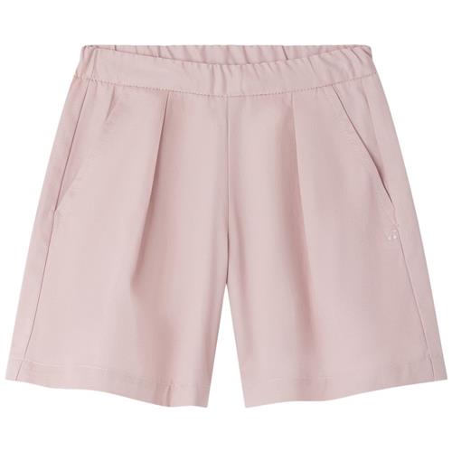 Bonpoint Courtney Shorts Lyserødt | Lyserød | 6 years