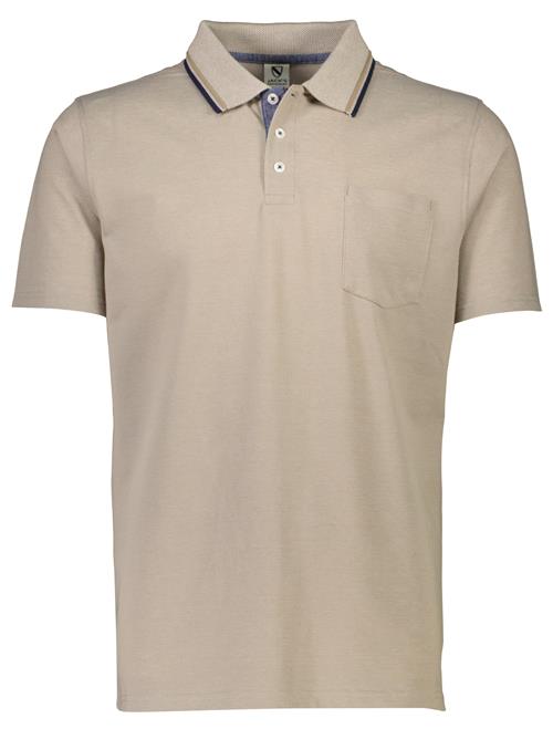 Morgan Poloshirt