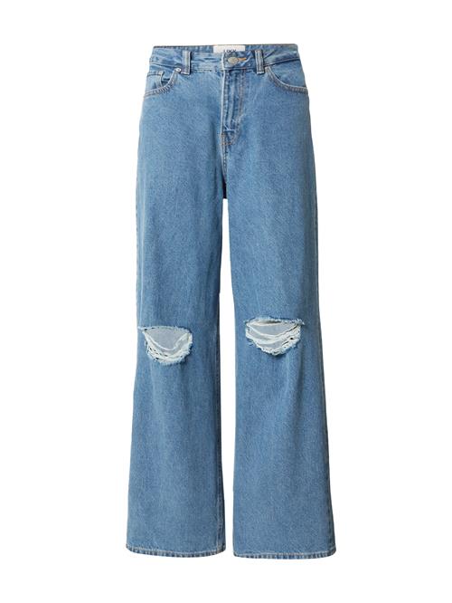 JJXX Jeans 'JXTokyo'  blue denim