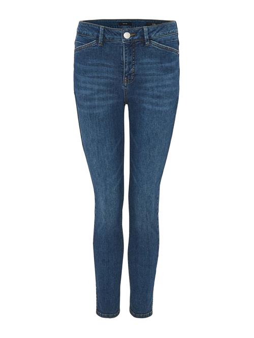 Se OPUS Jeans 'Elma'  sort ved About You