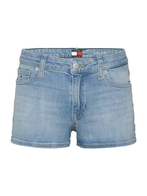 Tommy Jeans Jeans 'NORA'  blue denim