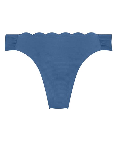 Se Hunkemöller Bikinitrusse  safir ved About You