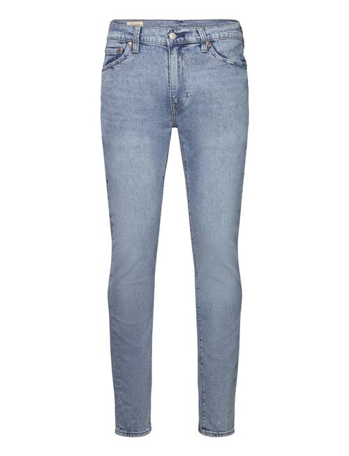 510 Skinny Left Al Adv Levi's® Blue