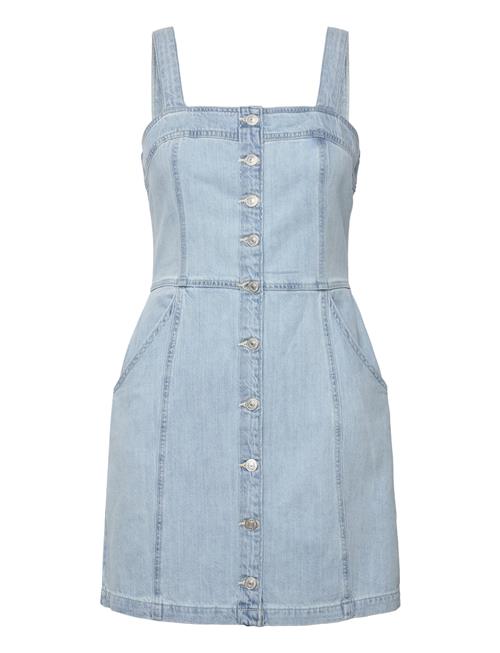 Drea Dress Cool Poole 2 Levi's® Blue