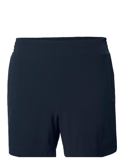 W Thalia Shorts 2.0 Helly Hansen Navy