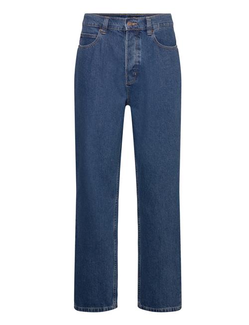 Thomasville Denim Dickies Blue