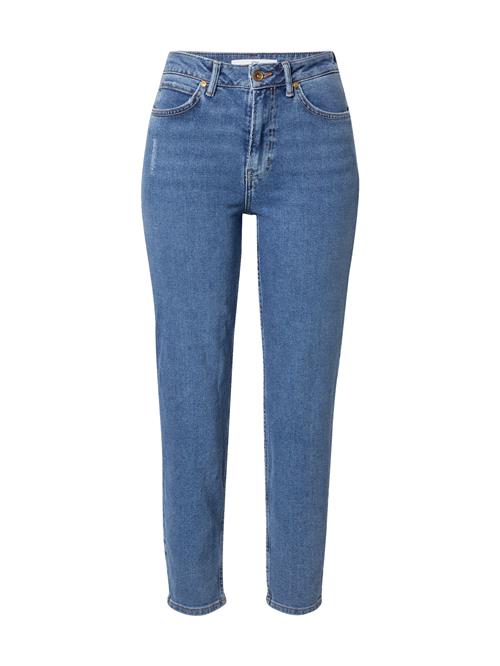 JDY Jeans 'Kaja'  blue denim