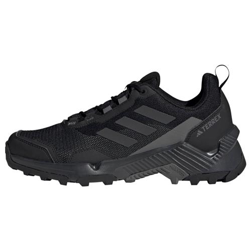 ADIDAS TERREX Lave sko 'Eastrail 2.0'  sort