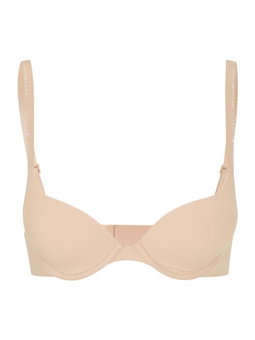 Se Tommy Hilfiger Underwear BH  nude ved About You