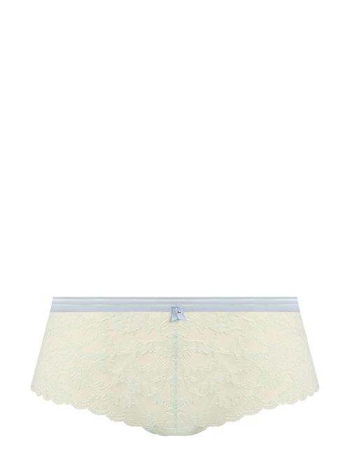 Offbeat Short S Freya Blue