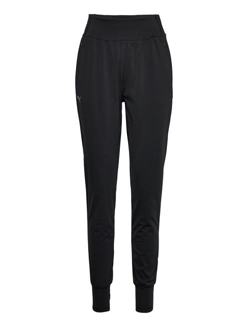 Modest Activewear Jogger PUMA Black