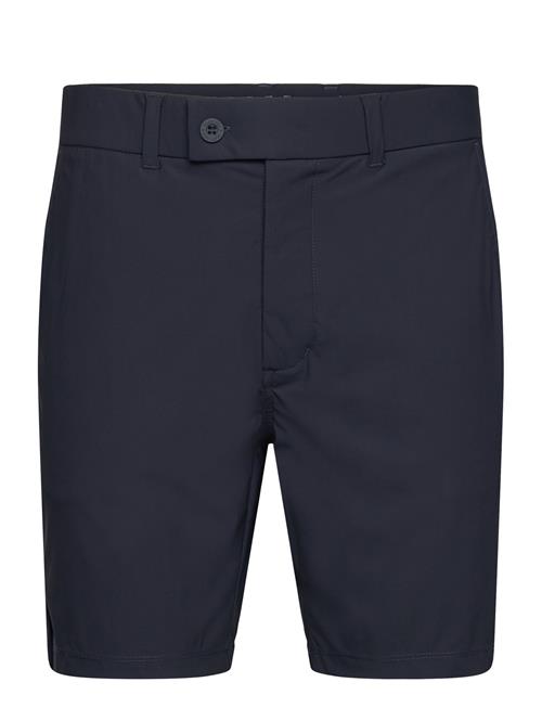 Airlight Shorts Lyle & Scott Sport Navy