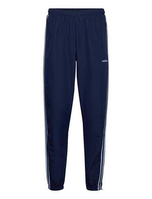 Woven Trackpants Adidas Originals Navy