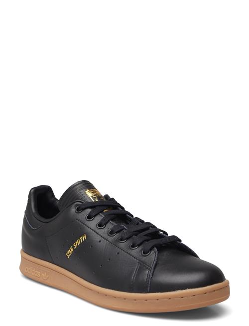 Stan Smith Adidas Originals Black